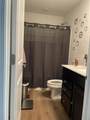 529 Wolverine Drive - Photo 16