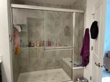 529 Wolverine Drive - Photo 17