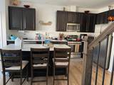 529 Wolverine Drive - Photo 4