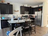529 Wolverine Drive - Photo 5