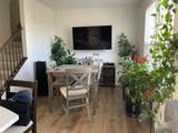 529 Wolverine Drive - Photo 6