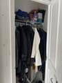 529 Wolverine Drive - Photo 7
