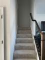 529 Wolverine Drive - Photo 8