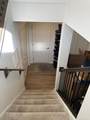 529 Wolverine Drive - Photo 9