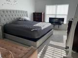529 Wolverine Drive - Photo 10