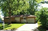 2025 Hilltop Drive - Photo 1
