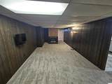 2025 Hilltop Drive - Photo 14
