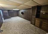 2025 Hilltop Drive - Photo 15