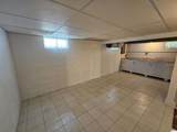 2025 Hilltop Drive - Photo 16