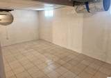 2025 Hilltop Drive - Photo 17