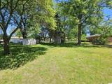 2025 Hilltop Drive - Photo 28