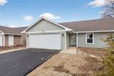 305 South Street - Photo 1