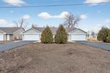 305 South Street - Photo 2
