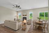 602 Beacon Hill Circle - Photo 3