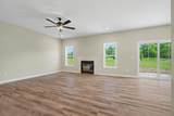 602 Beacon Hill Circle - Photo 4