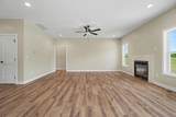 602 Beacon Hill Circle - Photo 5