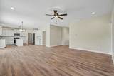 602 Beacon Hill Circle - Photo 6