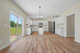 602 Beacon Hill Circle - Photo 7