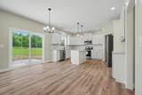 602 Beacon Hill Circle - Photo 8