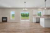 602 Beacon Hill Circle - Photo 9