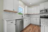 602 Beacon Hill Circle - Photo 10