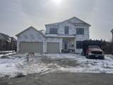 235 Plainfield Court - Photo 2