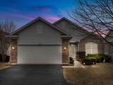 670 Wellston Lane - Photo 1