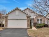 670 Wellston Lane - Photo 2