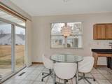 670 Wellston Lane - Photo 11