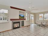 670 Wellston Lane - Photo 12