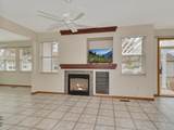 670 Wellston Lane - Photo 13