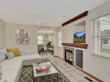 670 Wellston Lane - Photo 14