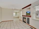 670 Wellston Lane - Photo 15