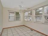 670 Wellston Lane - Photo 17