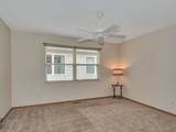 670 Wellston Lane - Photo 20
