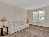 670 Wellston Lane - Photo 3