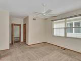 670 Wellston Lane - Photo 21