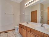670 Wellston Lane - Photo 22