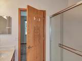 670 Wellston Lane - Photo 23