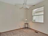 670 Wellston Lane - Photo 25