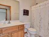 670 Wellston Lane - Photo 26