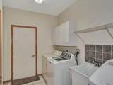 670 Wellston Lane - Photo 27