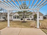 670 Wellston Lane - Photo 28