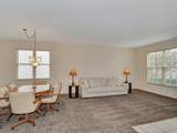 670 Wellston Lane - Photo 4