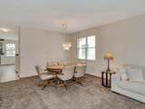 670 Wellston Lane - Photo 5