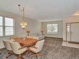 670 Wellston Lane - Photo 6