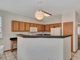 670 Wellston Lane - Photo 7
