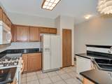 670 Wellston Lane - Photo 8