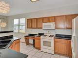 670 Wellston Lane - Photo 9