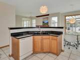 670 Wellston Lane - Photo 10
